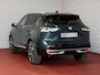 Nissan Qashqai 1.3 MHEV 160PK TEKNA PLUS BOSE 20''LMV LEER ALCANTARA PANO MASSAGE BOSE STOEL/STUUR/RUIT VERW MATRIX.LED ELEK.KLEP HEADUP 20''LMV GOOGLE NAVI 2026 ✅Top Auto's Wijchen , 30 Jaar Specialist in Nissan  : Alle Type's : Tekna / Plus / N-Design / N-Connecta / Limited Edition / Premium / Executive /  , Zowel PHEV / HEV / MHEV / TURBO / HYBRID