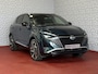 Nissan Qashqai 1.3 MHEV 160PK TEKNA PLUS BOSE 20''LMV LEER ALCANTARA PANO MASSAGE BOSE STOEL/STUUR/RUIT VERW MATRIX.LED ELEK.KLEP HEADUP 20''LMV GOOGLE NAVI 2026 ✅Top Auto's Wijchen , 30 Jaar Specialist in Nissan  : Alle Type's : Tekna / Plus / N-Design / N-Connecta / Limited Edition / Premium / Executive /  , Zowel PHEV / HEV / MHEV / TURBO / HYBRID