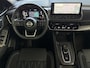 Nissan Qashqai 1.3 MHEV 160PK TEKNA PLUS BOSE 20''LMV LEER ALCANTARA PANO MASSAGE BOSE STOEL/STUUR/RUIT VERW MATRIX.LED ELEK.KLEP HEADUP 20''LMV GOOGLE NAVI 2026 ✅Top Auto's Wijchen , 30 Jaar Specialist in Nissan  : Alle Type's : Tekna / Plus / N-Design / N-Connecta / Limited Edition / Premium / Executive /  , Zowel PHEV / HEV / MHEV / TURBO / HYBRID
