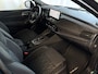 Nissan Qashqai 1.3 MHEV 160PK TEKNA PLUS BOSE 20''LMV LEER ALCANTARA PANO MASSAGE BOSE STOEL/STUUR/RUIT VERW MATRIX.LED ELEK.KLEP HEADUP 20''LMV GOOGLE NAVI 2026 ✅Top Auto's Wijchen , 30 Jaar Specialist in Nissan  : Alle Type's : Tekna / Plus / N-Design / N-Connecta / Limited Edition / Premium / Executive /  , Zowel PHEV / HEV / MHEV / TURBO / HYBRID