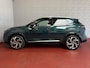 Nissan Qashqai 1.3 MHEV 160PK TEKNA PLUS BOSE 20''LMV LEER ALCANTARA PANO MASSAGE BOSE STOEL/STUUR/RUIT VERW MATRIX.LED ELEK.KLEP HEADUP 20''LMV GOOGLE NAVI 2026 ✅Top Auto's Wijchen , 30 Jaar Specialist in Nissan  : Alle Type's : Tekna / Plus / N-Design / N-Connecta / Limited Edition / Premium / Executive /  , Zowel PHEV / HEV / MHEV / TURBO / HYBRID
