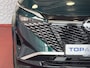 Nissan Qashqai 1.3 MHEV 160PK TEKNA PLUS BOSE 20''LMV LEER ALCANTARA PANO MASSAGE BOSE STOEL/STUUR/RUIT VERW MATRIX.LED ELEK.KLEP HEADUP 20''LMV GOOGLE NAVI 2026 ✅Top Auto's Wijchen , 30 Jaar Specialist in Nissan  : Alle Type's : Tekna / Plus / N-Design / N-Connecta / Limited Edition / Premium / Executive /  , Zowel PHEV / HEV / MHEV / TURBO / HYBRID