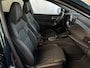Nissan Qashqai 1.3 MHEV 160PK TEKNA PLUS BOSE 20''LMV LEER ALCANTARA PANO MASSAGE BOSE STOEL/STUUR/RUIT VERW MATRIX.LED ELEK.KLEP HEADUP 20''LMV GOOGLE NAVI 2026 ✅Top Auto's Wijchen , 30 Jaar Specialist in Nissan  : Alle Type's : Tekna / Plus / N-Design / N-Connecta / Limited Edition / Premium / Executive /  , Zowel PHEV / HEV / MHEV / TURBO / HYBRID