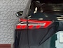 Nissan Qashqai 1.3 MHEV 160PK TEKNA PLUS BOSE 20''LMV LEER ALCANTARA PANO MASSAGE BOSE STOEL/STUUR/RUIT VERW MATRIX.LED ELEK.KLEP HEADUP 20''LMV GOOGLE NAVI 2026 ✅Top Auto's Wijchen , 30 Jaar Specialist in Nissan  : Alle Type's : Tekna / Plus / N-Design / N-Connecta / Limited Edition / Premium / Executive /  , Zowel PHEV / HEV / MHEV / TURBO / HYBRID