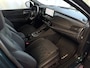 Nissan Qashqai 1.3 MHEV 160PK TEKNA PLUS BOSE 20''LMV LEER ALCANTARA PANO MASSAGE BOSE STOEL/STUUR/RUIT VERW MATRIX.LED ELEK.KLEP HEADUP 20''LMV GOOGLE NAVI 2026 ✅Top Auto's Wijchen , 30 Jaar Specialist in Nissan  : Alle Type's : Tekna / Plus / N-Design / N-Connecta / Limited Edition / Premium / Executive /  , Zowel PHEV / HEV / MHEV / TURBO / HYBRID
