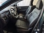 Nissan Qashqai 1.3 MHEV 160PK TEKNA PLUS BOSE 20''LMV LEER ALCANTARA PANO MASSAGE BOSE STOEL/STUUR/RUIT VERW MATRIX.LED ELEK.KLEP HEADUP 20''LMV GOOGLE NAVI 2026 ✅Top Auto's Wijchen , 30 Jaar Specialist in Nissan  : Alle Type's : Tekna / Plus / N-Design / N-Connecta / Limited Edition / Premium / Executive /  , Zowel PHEV / HEV / MHEV / TURBO / HYBRID