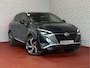 Nissan Qashqai 1.3 MHEV 160PK TEKNA PLUS BOSE 20''LMV LEER ALCANTARA PANO MASSAGE BOSE STOEL/STUUR/RUIT VERW MATRIX.LED ELEK.KLEP HEADUP 20''LMV GOOGLE NAVI 2026 ✅Top Auto's Wijchen , 30 Jaar Specialist in Nissan  : Alle Type's : Tekna / Plus / N-Design / N-Connecta / Limited Edition / Premium / Executive /  , Zowel PHEV / HEV / MHEV / TURBO / HYBRID