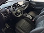 Nissan Qashqai 1.3 MHEV 160PK TEKNA PLUS BOSE 20''LMV LEER ALCANTARA PANO MASSAGE BOSE STOEL/STUUR/RUIT VERW MATRIX.LED ELEK.KLEP HEADUP 20''LMV GOOGLE NAVI 2026 ✅Top Auto's Wijchen , 30 Jaar Specialist in Nissan  : Alle Type's : Tekna / Plus / N-Design / N-Connecta / Limited Edition / Premium / Executive /  , Zowel PHEV / HEV / MHEV / TURBO / HYBRID