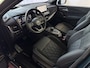 Nissan Qashqai 1.3 MHEV 160PK TEKNA PLUS BOSE 20''LMV LEER ALCANTARA PANO MASSAGE BOSE STOEL/STUUR/RUIT VERW MATRIX.LED ELEK.KLEP HEADUP 20''LMV GOOGLE NAVI 2026 ✅Top Auto's Wijchen , 30 Jaar Specialist in Nissan  : Alle Type's : Tekna / Plus / N-Design / N-Connecta / Limited Edition / Premium / Executive /  , Zowel PHEV / HEV / MHEV / TURBO / HYBRID