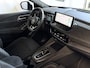 Nissan Qashqai 1.3 MHEV 160PK TEKNA PLUS BOSE 20''LMV LEER ALCANTARA PANO MASSAGE BOSE STOEL/STUUR/RUIT VERW MATRIX.LED ELEK.KLEP HEADUP 20''LMV GOOGLE NAVI 2026 ✅Top Auto's Wijchen , 30 Jaar Specialist in Nissan  : Alle Type's : Tekna / Plus / N-Design / N-Connecta / Limited Edition / Premium / Executive /  , Zowel PHEV / HEV / MHEV / TURBO / HYBRID