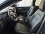 Nissan Qashqai 1.3 MHEV 160PK TEKNA PLUS BOSE 20''LMV LEER ALCANTARA PANO MASSAGE BOSE STOEL/STUUR/RUIT VERW MATRIX.LED ELEK.KLEP HEADUP 20''LMV GOOGLE NAVI 2026 ✅Top Auto's Wijchen , 30 Jaar Specialist in Nissan  : Alle Type's : Tekna / Plus / N-Design / N-Connecta / Limited Edition / Premium / Executive /  , Zowel PHEV / HEV / MHEV / TURBO / HYBRID