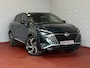 Nissan Qashqai 1.3 MHEV 160PK TEKNA PLUS BOSE 20''LMV LEER ALCANTARA PANO MASSAGE BOSE STOEL/STUUR/RUIT VERW MATRIX.LED ELEK.KLEP HEADUP 20''LMV GOOGLE NAVI 2026 ✅Top Auto's Wijchen , 30 Jaar Specialist in Nissan  : Alle Type's : Tekna / Plus / N-Design / N-Connecta / Limited Edition / Premium / Executive /  , Zowel PHEV / HEV / MHEV / TURBO / HYBRID