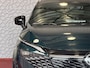 Nissan Qashqai 1.3 MHEV 160PK TEKNA PLUS BOSE 20''LMV LEER ALCANTARA PANO MASSAGE BOSE STOEL/STUUR/RUIT VERW MATRIX.LED ELEK.KLEP HEADUP 20''LMV GOOGLE NAVI 2026 ✅Top Auto's Wijchen , 30 Jaar Specialist in Nissan  : Alle Type's : Tekna / Plus / N-Design / N-Connecta / Limited Edition / Premium / Executive /  , Zowel PHEV / HEV / MHEV / TURBO / HYBRID