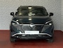 Nissan Qashqai 1.3 MHEV 160PK TEKNA PLUS BOSE 20''LMV LEER ALCANTARA PANO MASSAGE BOSE STOEL/STUUR/RUIT VERW MATRIX.LED ELEK.KLEP HEADUP 20''LMV GOOGLE NAVI 2026 ✅Top Auto's Wijchen , 30 Jaar Specialist in Nissan  : Alle Type's : Tekna / Plus / N-Design / N-Connecta / Limited Edition / Premium / Executive /  , Zowel PHEV / HEV / MHEV / TURBO / HYBRID