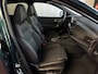 Nissan Qashqai 1.3 MHEV 160PK TEKNA PLUS BOSE 20''LMV LEER ALCANTARA PANO MASSAGE BOSE STOEL/STUUR/RUIT VERW MATRIX.LED ELEK.KLEP HEADUP 20''LMV GOOGLE NAVI 2026 ✅Top Auto's Wijchen , 30 Jaar Specialist in Nissan  : Alle Type's : Tekna / Plus / N-Design / N-Connecta / Limited Edition / Premium / Executive /  , Zowel PHEV / HEV / MHEV / TURBO / HYBRID