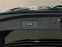 Nissan Qashqai 1.3 MHEV 160PK TEKNA PLUS BOSE 20''LMV LEER ALCANTARA PANO MASSAGE BOSE STOEL/STUUR/RUIT VERW MATRIX.LED ELEK.KLEP HEADUP 20''LMV GOOGLE NAVI 2026 ✅Top Auto's Wijchen , 30 Jaar Specialist in Nissan  : Alle Type's : Tekna / Plus / N-Design / N-Connecta / Limited Edition / Premium / Executive /  , Zowel PHEV / HEV / MHEV / TURBO / HYBRID