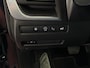 Nissan Qashqai 1.3 MHEV 160PK TEKNA PLUS BOSE 20''LMV LEER ALCANTARA PANO MASSAGE BOSE STOEL/STUUR/RUIT VERW MATRIX.LED ELEK.KLEP HEADUP 20''LMV GOOGLE NAVI 2026 ✅Top Auto's Wijchen , 30 Jaar Specialist in Nissan  : Alle Type's : Tekna / Plus / N-Design / N-Connecta / Limited Edition / Premium / Executive /  , Zowel PHEV / HEV / MHEV / TURBO / HYBRID