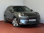 Lynk & Co 08 Co MORE PHEV PANO MATRIX LED HARMAN KARDON 360°CAM | PHEV
