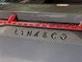 Lynk & Co 08 Co MORE PHEV PANO MATRIX LED HARMAN KARDON 360°CAM | PHEV