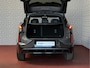 Lynk & Co 08 Co MORE PHEV PANO MATRIX LED HARMAN KARDON 360°CAM | PHEV