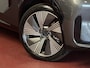Lynk & Co 08 Co MORE PHEV PANO MATRIX LED HARMAN KARDON 360°CAM | PHEV