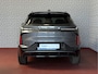 Lynk & Co 08 Co MORE PHEV PANO MATRIX LED HARMAN KARDON 360°CAM | PHEV