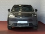 Lynk & Co 08 Co MORE PHEV PANO MATRIX LED HARMAN KARDON 360°CAM | PHEV