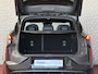 Lynk & Co 08 Co MORE PHEV PANO MATRIX LED HARMAN KARDON 360°CAM | PHEV
