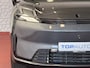Lynk & Co 08 Co MORE PHEV PANO MATRIX LED HARMAN KARDON 360°CAM | PHEV