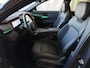 Lynk & Co 08 Co MORE PHEV PANO MATRIX LED HARMAN KARDON 360°CAM | PHEV
