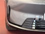 Lynk & Co 08 Co MORE PHEV PANO MATRIX LED HARMAN KARDON 360°CAM | PHEV