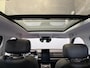 Jaecoo 7 NIEUWE AUTO 1.5 GDI SHS-P 347PK EXCLUSIVE PANO 19''LMV 360CAM HEADUP STUUR/STOEL/VERW/VENTILATIE ELEK.STOELEN ELEK.KLEP