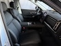 Jaecoo 7 NIEUWE AUTO 1.5 GDI SHS-P 347PK EXCLUSIVE PANO 19''LMV 360CAM HEADUP STUUR/STOEL/VERW/VENTILATIE ELEK.STOELEN ELEK.KLEP