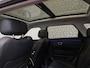 Jaecoo 7 NIEUWE AUTO 1.5 GDI SHS-P 347PK EXCLUSIVE PANO 19''LMV 360CAM HEADUP STUUR/STOEL/VERW/VENTILATIE ELEK.STOELEN ELEK.KLEP
