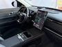 Jaecoo 7 NIEUWE AUTO 1.5 GDI SHS-P 347PK EXCLUSIVE PANO 19''LMV 360CAM HEADUP STUUR/STOEL/VERW/VENTILATIE ELEK.STOELEN ELEK.KLEP
