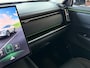 Jaecoo 7 NIEUWE AUTO 1.5 GDI SHS-P 347PK EXCLUSIVE PANO 19''LMV 360CAM HEADUP STUUR/STOEL/VERW/VENTILATIE ELEK.STOELEN ELEK.KLEP