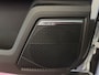 Jaecoo 7 NIEUWE AUTO 1.5 GDI SHS-P 347PK EXCLUSIVE PANO 19''LMV 360CAM HEADUP STUUR/STOEL/VERW/VENTILATIE ELEK.STOELEN ELEK.KLEP