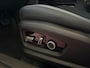Jaecoo 7 NIEUWE AUTO 1.5 GDI SHS-P 347PK EXCLUSIVE PANO 19''LMV 360CAM HEADUP STUUR/STOEL/VERW/VENTILATIE ELEK.STOELEN ELEK.KLEP