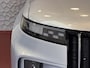 Jaecoo 7 NIEUWE AUTO 1.5 GDI SHS-P 347PK EXCLUSIVE PANO 19''LMV 360CAM HEADUP STUUR/STOEL/VERW/VENTILATIE ELEK.STOELEN ELEK.KLEP