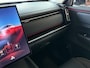 Jaecoo 7 NIEUWE AUTO 1.5 GDI SHS-P 347PK EXCLUSIVE PANO 19''LMV 360CAM HEADUP STUUR/STOEL/VERW/VENTILATIE ELEK.STOELEN ELEK.KLEP