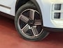 Jaecoo 7 NIEUWE AUTO 1.5 GDI SHS-P 347PK EXCLUSIVE PANO 19''LMV 360CAM HEADUP STUUR/STOEL/VERW/VENTILATIE ELEK.STOELEN ELEK.KLEP