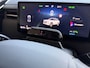 Jaecoo 7 NIEUWE AUTO 1.5 GDI SHS-P 347PK EXCLUSIVE PANO 19''LMV 360CAM HEADUP STUUR/STOEL/VERW/VENTILATIE ELEK.STOELEN ELEK.KLEP