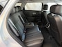Jaecoo 7 NIEUWE AUTO 1.5 GDI SHS-P 347PK EXCLUSIVE PANO 19''LMV 360CAM HEADUP STUUR/STOEL/VERW/VENTILATIE ELEK.STOELEN ELEK.KLEP
