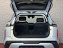 Jaecoo 7 NIEUWE AUTO 1.5 GDI SHS-P 347PK EXCLUSIVE PANO 19''LMV 360CAM HEADUP STUUR/STOEL/VERW/VENTILATIE ELEK.STOELEN ELEK.KLEP