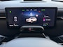 Jaecoo 7 NIEUWE AUTO 1.5 GDI SHS-P 347PK EXCLUSIVE PANO 19''LMV 360CAM HEADUP STUUR/STOEL/VERW/VENTILATIE ELEK.STOELEN ELEK.KLEP