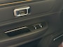 Jaecoo 7 NIEUWE AUTO 1.5 GDI SHS-P 347PK EXCLUSIVE PANO 19''LMV 360CAM HEADUP STUUR/STOEL/VERW/VENTILATIE ELEK.STOELEN ELEK.KLEP