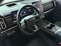 Jaecoo 7 NIEUWE AUTO 1.5 GDI SHS-P 347PK EXCLUSIVE PANO 19''LMV 360CAM HEADUP STUUR/STOEL/VERW/VENTILATIE ELEK.STOELEN ELEK.KLEP