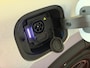 Jaecoo 7 NIEUWE AUTO 1.5 GDI SHS-P 347PK EXCLUSIVE PANO 19''LMV 360CAM HEADUP STUUR/STOEL/VERW/VENTILATIE ELEK.STOELEN ELEK.KLEP