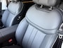 Jaecoo 7 NIEUWE AUTO 1.5 GDI SHS-P 347PK EXCLUSIVE PANO 19''LMV 360CAM HEADUP STUUR/STOEL/VERW/VENTILATIE ELEK.STOELEN ELEK.KLEP