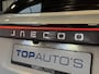 Jaecoo 7 NIEUWE AUTO 1.5 GDI SHS-P 347PK EXCLUSIVE PANO 19''LMV 360CAM HEADUP STUUR/STOEL/VERW/VENTILATIE ELEK.STOELEN ELEK.KLEP